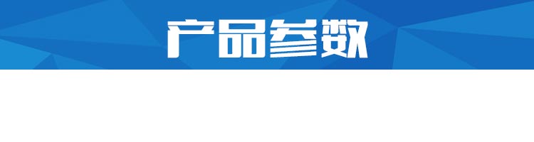 595edbc36d0a3.jpg/