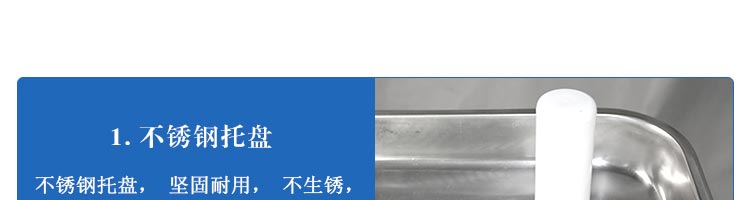 595edbc413b17.jpg/