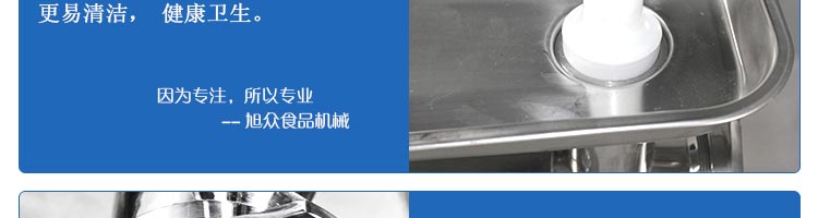 595edbc426fb4.jpg/
