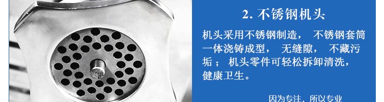 595edbc43a450.jpg/