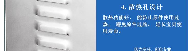 595edbc47c6f8.jpg/