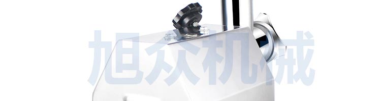 595edbc5532ff.jpg/