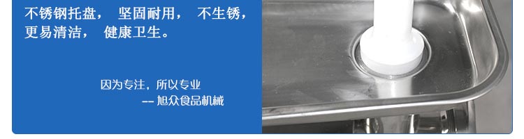 595edc5c1f950.jpg/