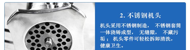 595edc5c331d4.jpg/