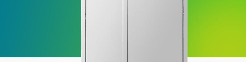 595edde5402be.jpg/