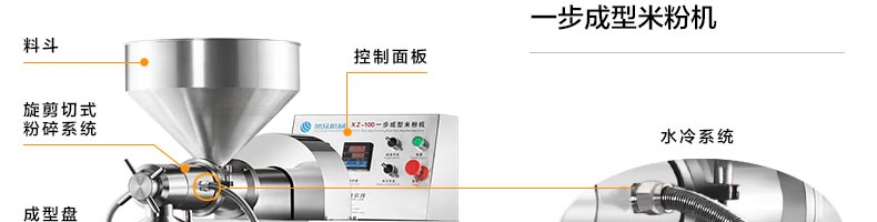595edde592351.jpg/