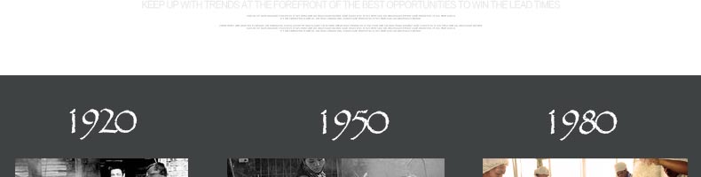 595edde664137.jpg/