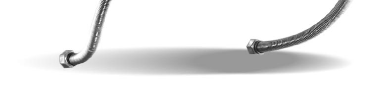 595edde815f97.jpg/