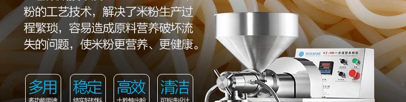 595edde8c6029.jpg/