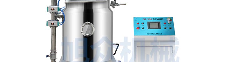 595edf19b8ef3.jpg/