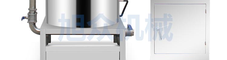 595edf1a349dd.jpg/