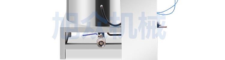 595edf1b07b4c.jpg/