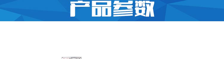 595edf7d75b93.jpg/