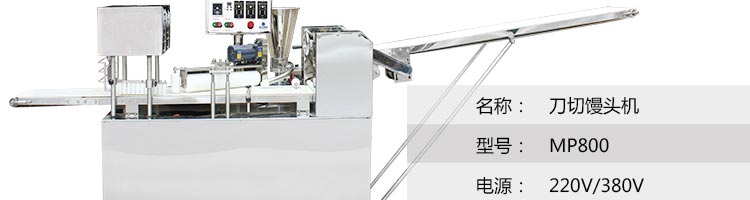 595edf7d874d7.jpg/