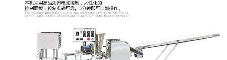 595edf7dc1a7c.jpg/