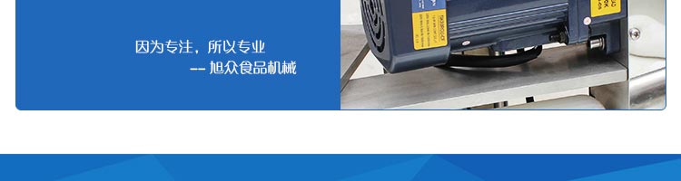 595edf7e4d352.jpg/