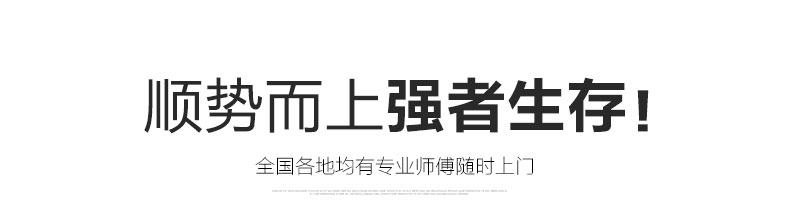 595f44e92c6c3.jpg/