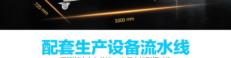 595f44ea810d1.jpg/