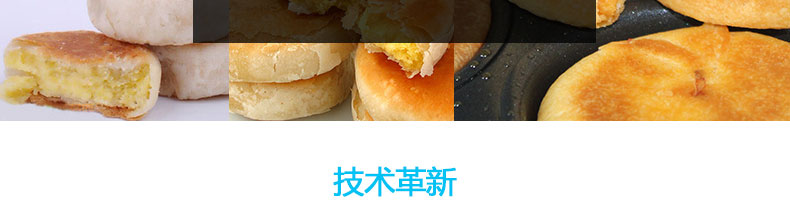 595f44eb599ec.jpg/
