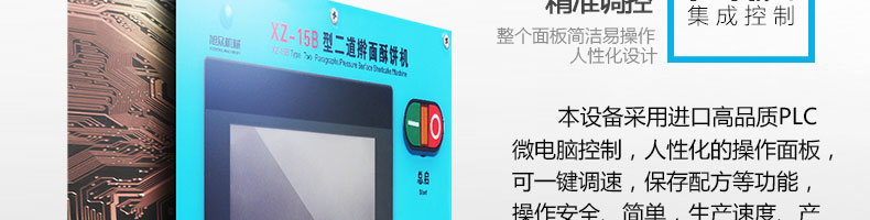 595f44ec4b699.jpg/