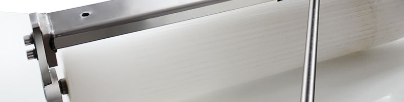 595f44ed23357.jpg/