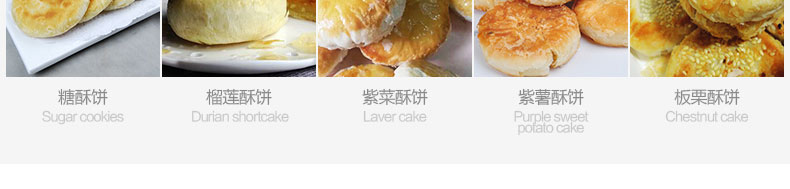 595f44ee73cfc.jpg/