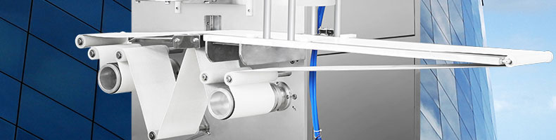 595f48ee4cae5.jpg/