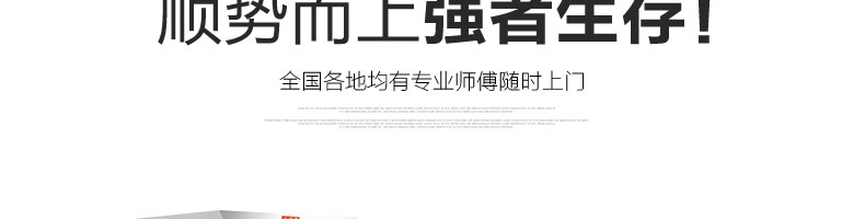 595f48ee82094.jpg/