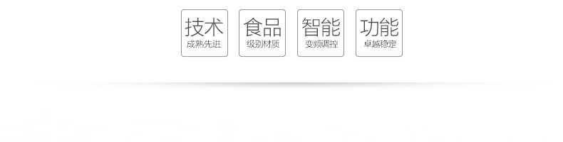 595f48f0a4d73.jpg/