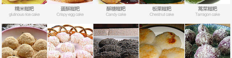 595f48f271edf.jpg/