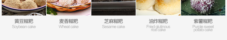 595f48f290f56.jpg/