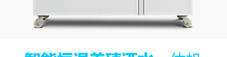 595f49f56386a.jpg/
