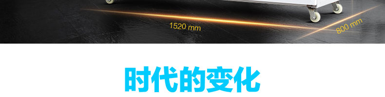 595f49f676e59.jpg/