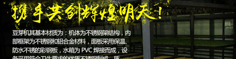 595f49f8b5638.jpg/