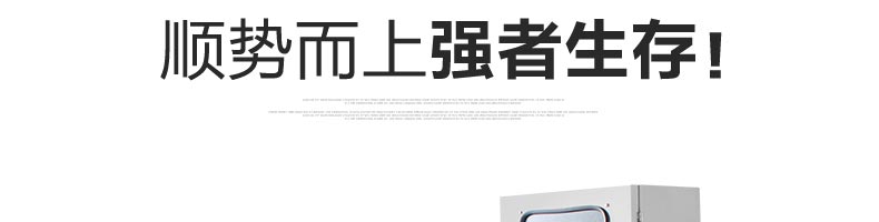 596035e1f19d4.jpg/