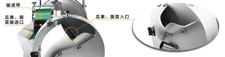 596035e29cd6d.jpg/