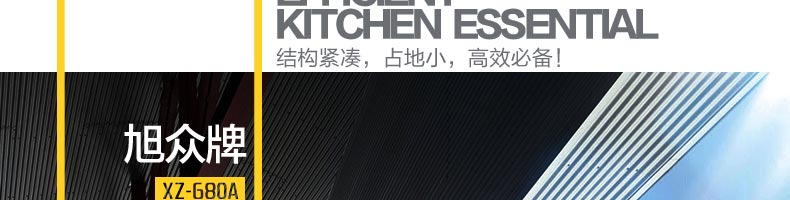 596035e2e9997.jpg/