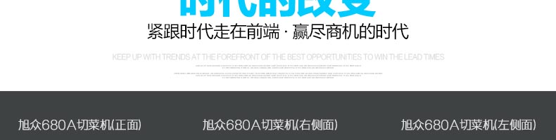 596035e3794ab.jpg/