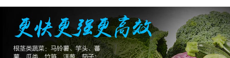 596035e547090.jpg/