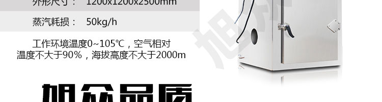 596036ded5cf9.jpg/