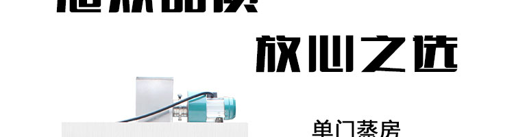 596036deea4ae.jpg/