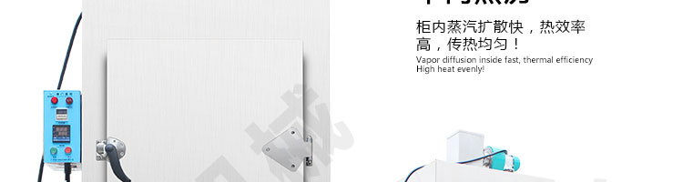 596036df0fcc5.jpg/