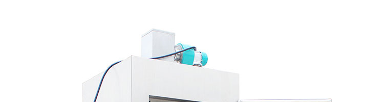596036e024122.jpg/