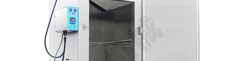 596036e03b200.jpg/