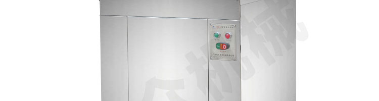 5960387fdcbf6.jpg/