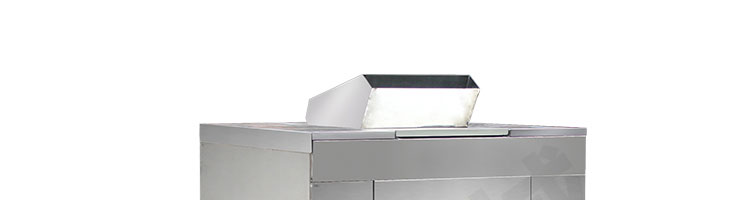 5960388038c87.jpg/