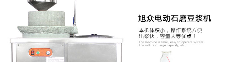 59634d6d35adc.jpg