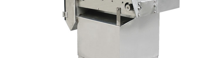 59634e2d791f6.jpg