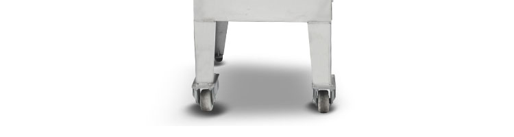 59634e2de72cb.jpg