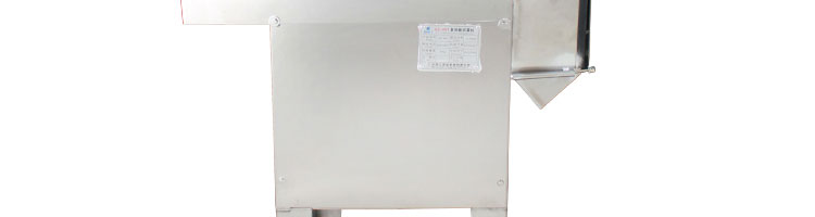 59634e2e374d9.jpg